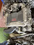 Injini ya Suzuki H27A 2.7L V6 - 3