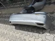 Bampa ya Nyuma ya Toyota Mark X GRX120 - 2
