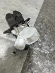 Mazda Demio Bootlock - 1