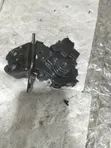 Mazda Demio Bootlock - 2