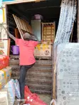 Asantee Movers: House & Office Relocation - 2