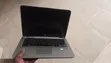HP EliteBook 820 G3 Laptop - Core i5, 8GB RAM, 256GB SSD - 3