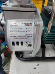 Maxmech Solar Surface Pump 15m - 2