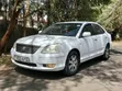 Toyota Premio 1.8 FWD 2004 - 1