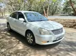 Toyota Premio 1.8 FWD 2004 - 2