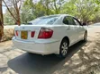 Toyota Premio 1.8 FWD 2004 - 3