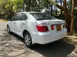 Toyota Premio 1.8 FWD 2004 - 4