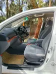 Toyota Premio 1.8 FWD 2004 - 5