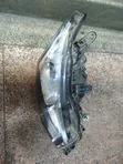 Mitsubishi Outlander 2015 Headlight (Non-Xenon) - 2