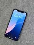 Apple iPhone XS 256GB Dhahabu - 2