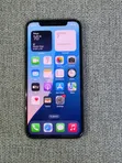 Apple iPhone XS 256GB Dhahabu - 3