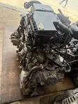 Suzuki Wagon R RO6A Complete Engine + Gearbox - 1