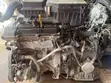 Suzuki Wagon R RO6A Complete Engine + Gearbox - 2