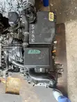 Suzuki Wagon R RO6A Complete Engine + Gearbox - 3