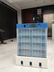 320 Incubator ya Mayai - Mpya Kabisa - 3