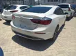 Honda Insight EX 2020 Nyeupe - 5