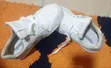 African Classics Neostep 001 Sneakers - Brand New - 1