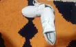 African Classics Neostep 001 Sneakers - Brand New - 2