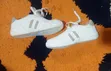 African Classics Neostep 001 Sneakers - Brand New - 3