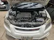 Toyota Axio 2008 Nyeupe - 4