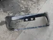 Toyota Harrier 2018 Front Bumper Shell - 2