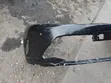 Toyota Harrier 2018 Front Bumper Shell - 3