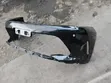 Toyota Harrier 2018 Front Bumper Shell - 4