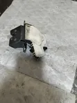 Mazda Axela Bootlock - 1