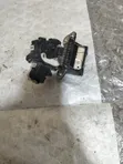 Mazda Axela Bootlock - 2