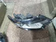 Mitsubishi Outlander 2012-2015 Xenon Headlight - 1