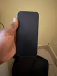 Apple iPhone 16 256GB Blue - 2
