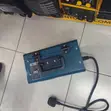 Mashine ya Kulehemu ya Makita 400A MIG ya Kazi Nzito - 2