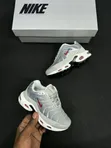 Kids Nike Air Max TN Sneakers - 1