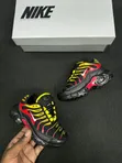 Kids Nike Air Max TN Sneakers - 3