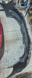 Subaru Legacy BR9 Front Bumper - 2