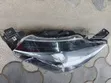 Mazda Demio 2016 Model Headlight - 2