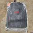 Brand New Jeep Car Floor Mats (5 Pieces) - 2