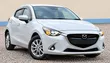 Mazda Demio 2019 Pearl - 1