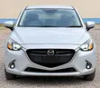 Mazda Demio 2019 Pearl - 2