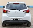 Mazda Demio 2019 Pearl - 3