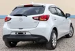 Mazda Demio 2019 Pearl - 4