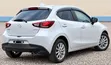 Mazda Demio 2019 Pearl - 5