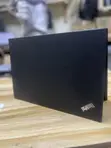 Lenovo ThinkPad T14 G1 Laptop - 16GB RAM, 256GB SSD - 1