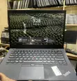 Lenovo ThinkPad T14 G1 Laptop - 16GB RAM, 256GB SSD - 3