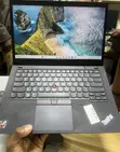 Lenovo ThinkPad T14 G1 Laptop - 16GB RAM, 256GB SSD - 4