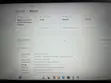 Lenovo ThinkPad T14 G1 Laptop - 16GB RAM, 256GB SSD - 5