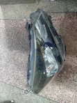 Taa ya Mbele ya Toyota Vitz 2015 (Si Xenon) - 1