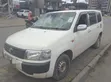 Toyota Probox 2014 - White - 4