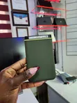 1TB Transcend StoreJet 25M3 External Hard Drive - 3