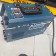 Makita 400A Multifunction MIG Welding Machine - 2